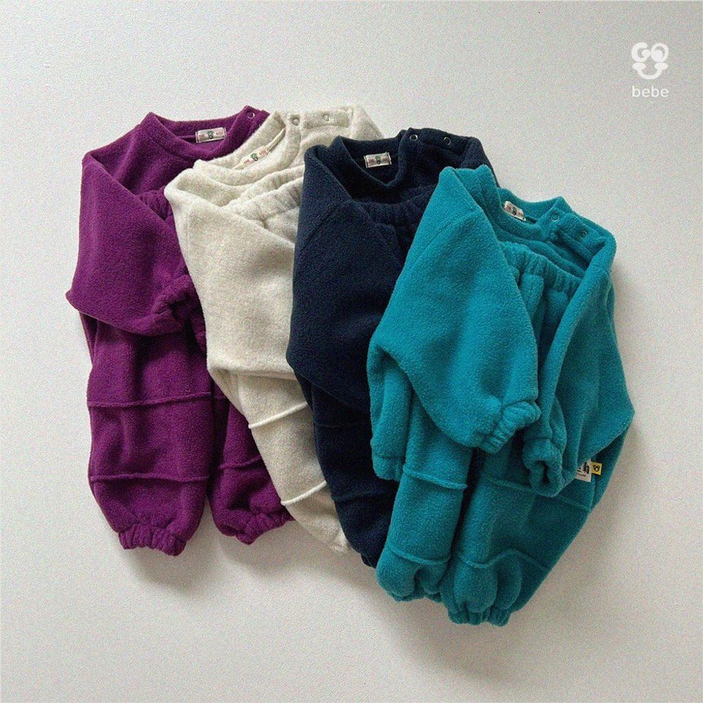 카카오스토리_2025_11_07 08_56_22