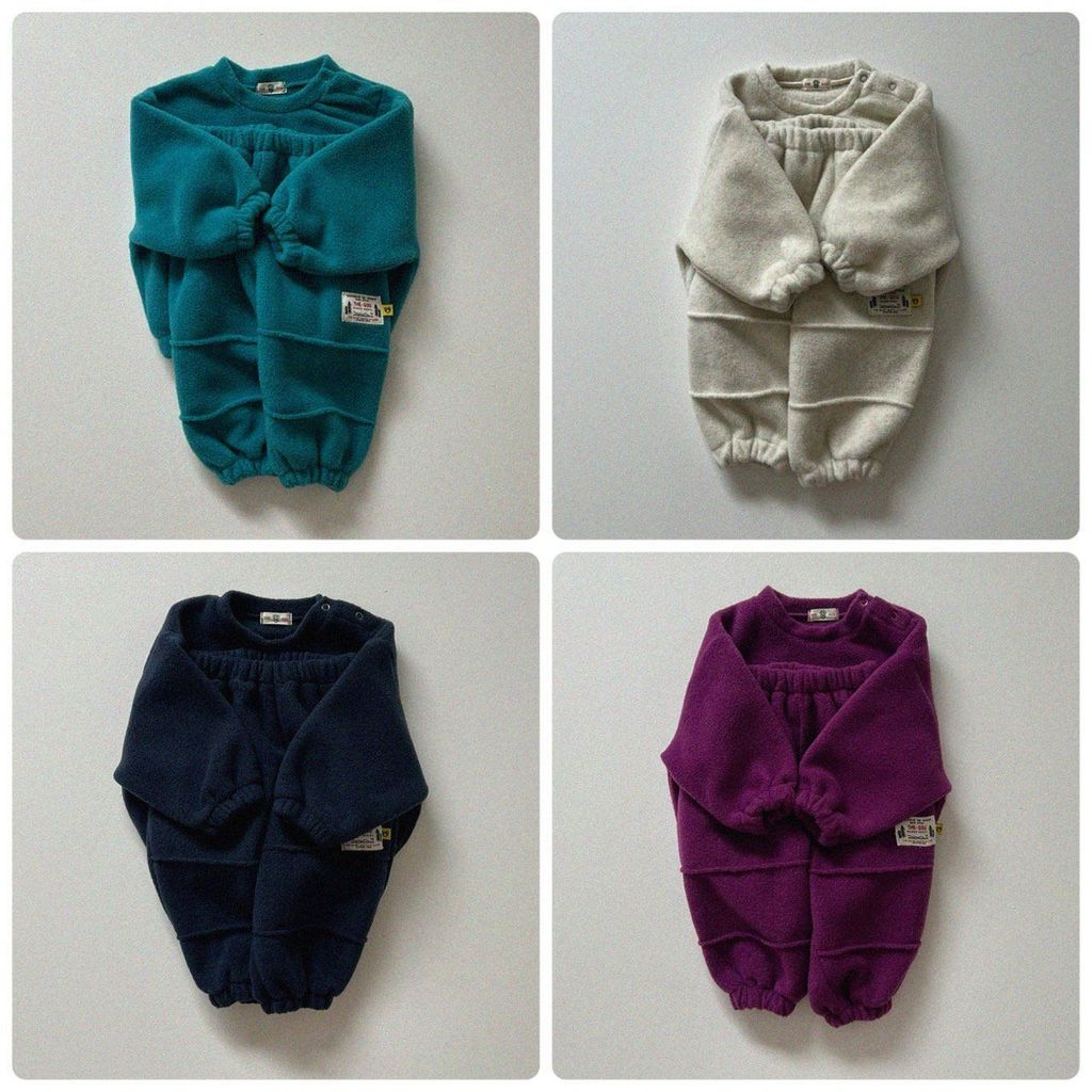 카카오스토리_2025_11_07 08_56_09