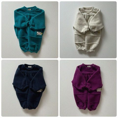 카카오스토리_2025_11_07 08_56_09