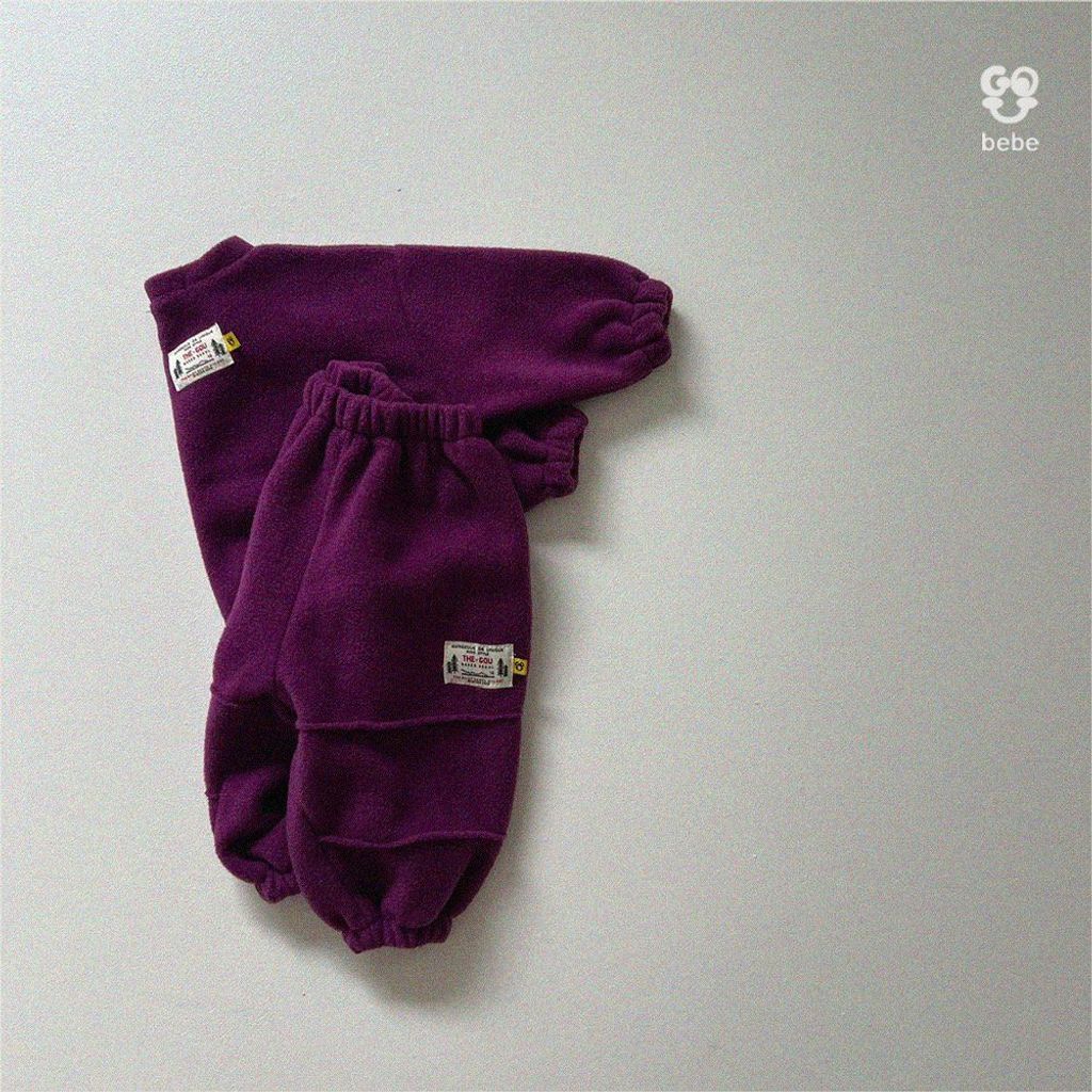 카카오스토리_2025_11_07 08_56_24