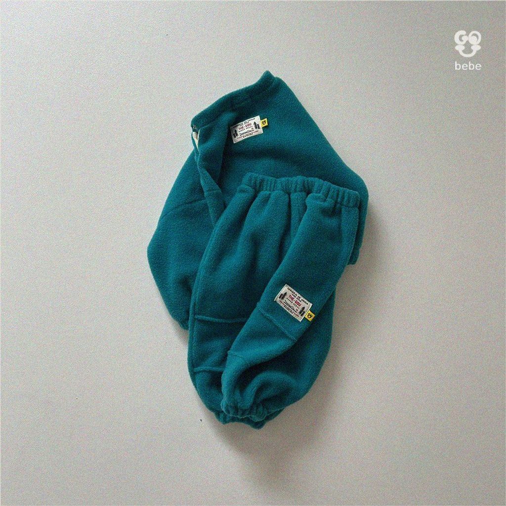 카카오스토리_2025_11_07 08_56_31