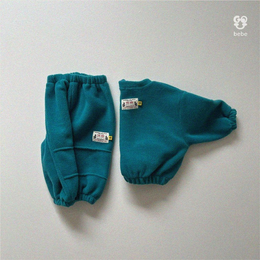 카카오스토리_2025_11_07 08_56_34