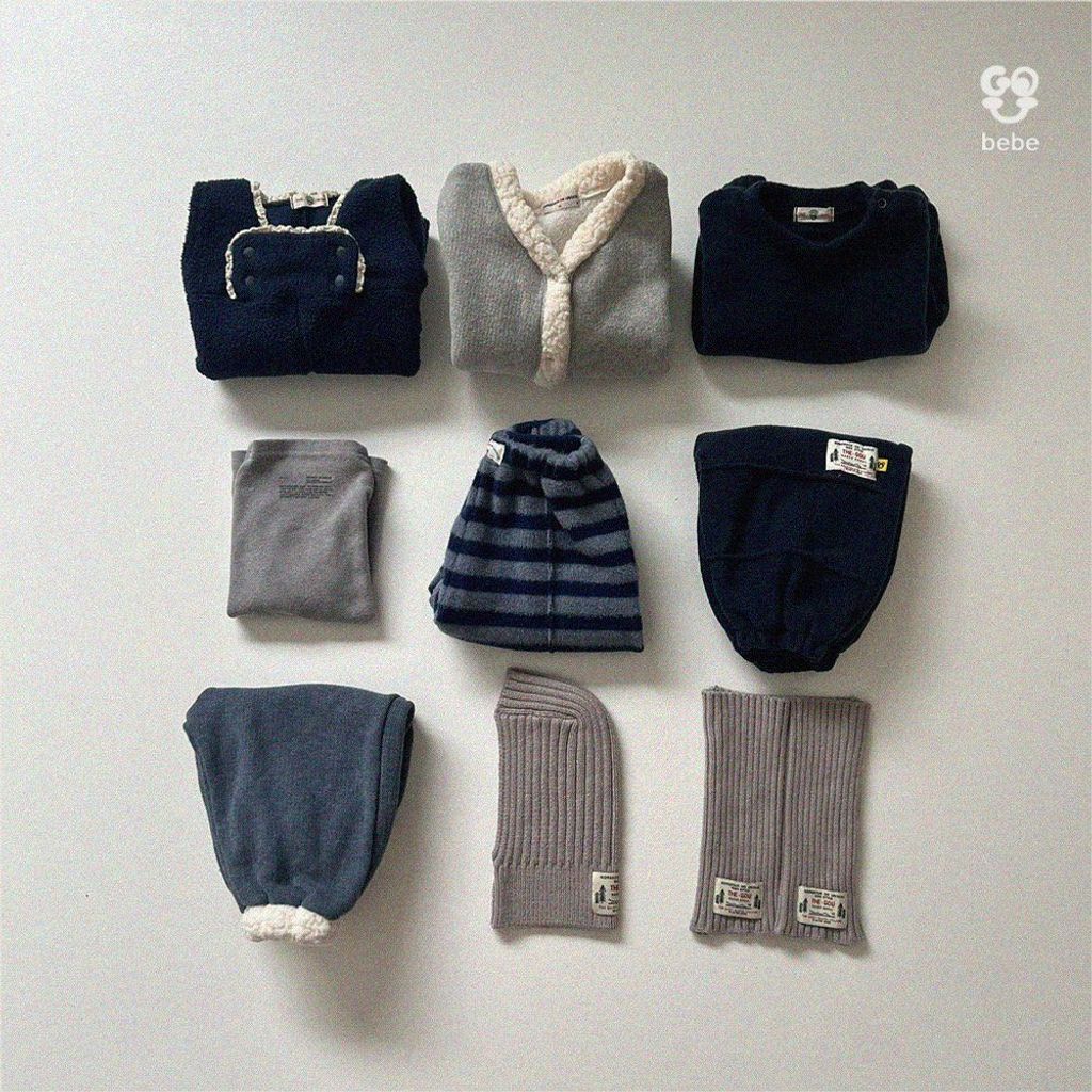 카카오스토리_2025_11_07 08_56_14