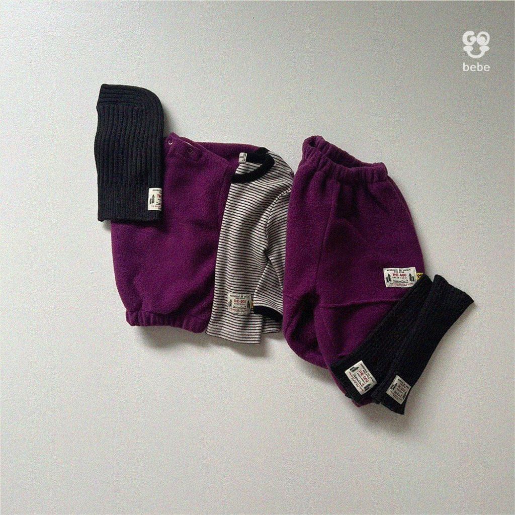 카카오스토리_2025_11_07 08_56_26