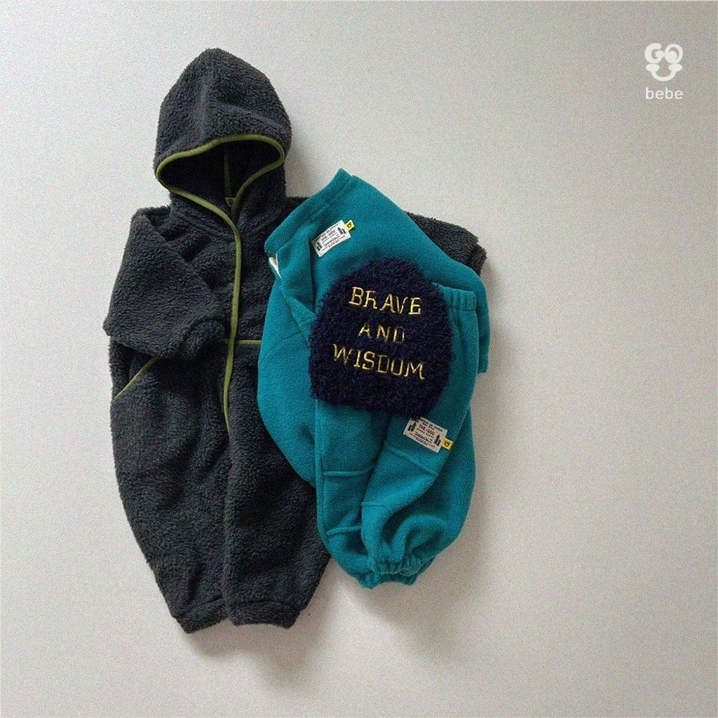 카카오스토리_2025_11_07 08_56_36