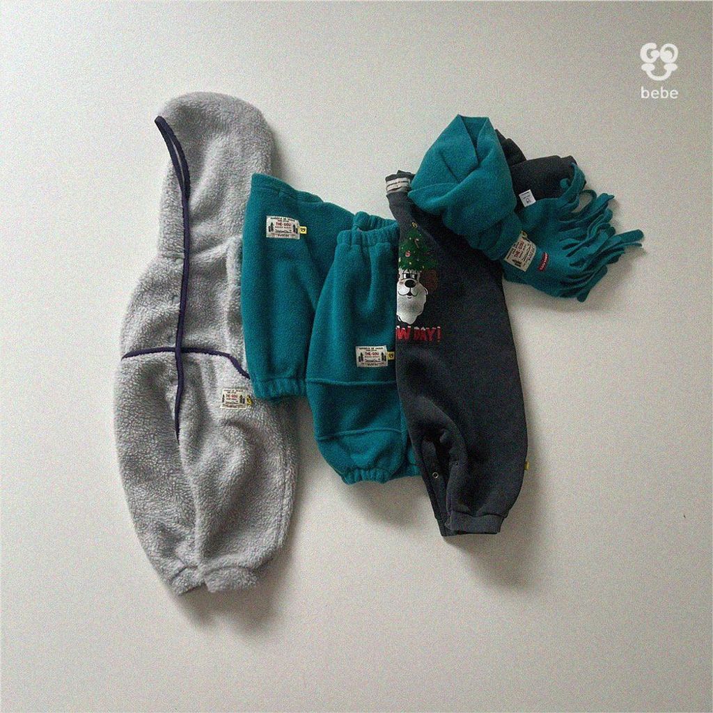 카카오스토리_2025_11_07 08_56_38