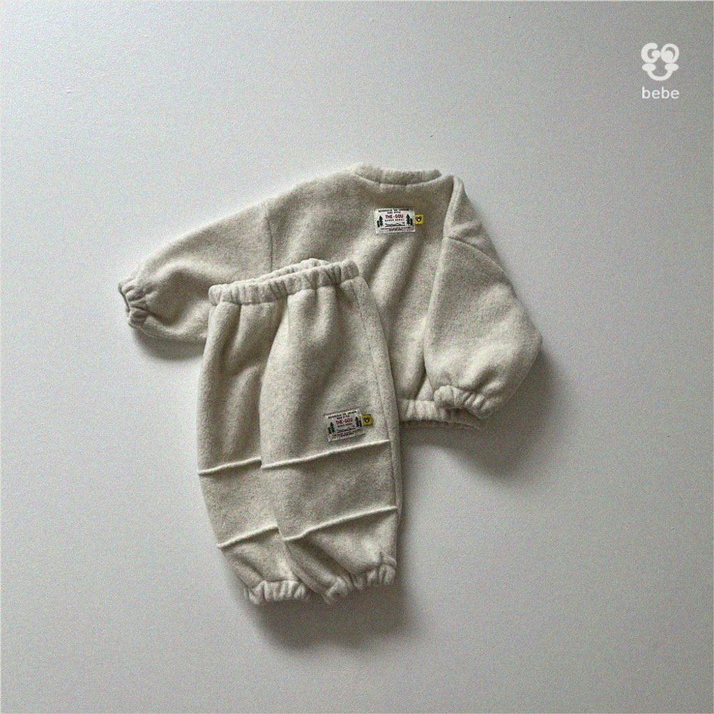 카카오스토리_2025_11_07 08_56_18