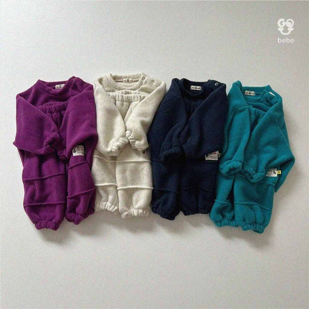 카카오스토리_2025_11_07 08_56_30