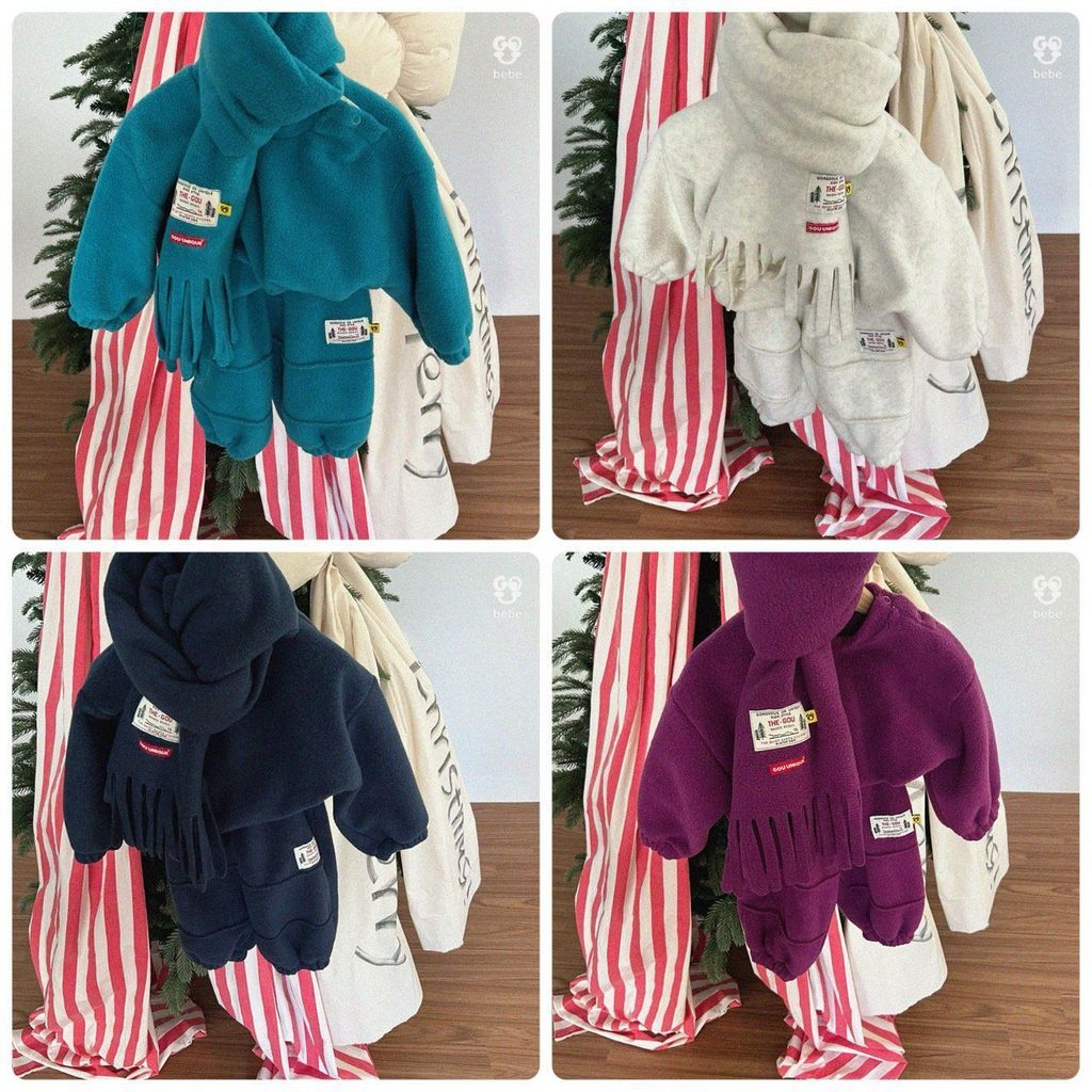 카카오스토리_2025_11_07 08_56_44