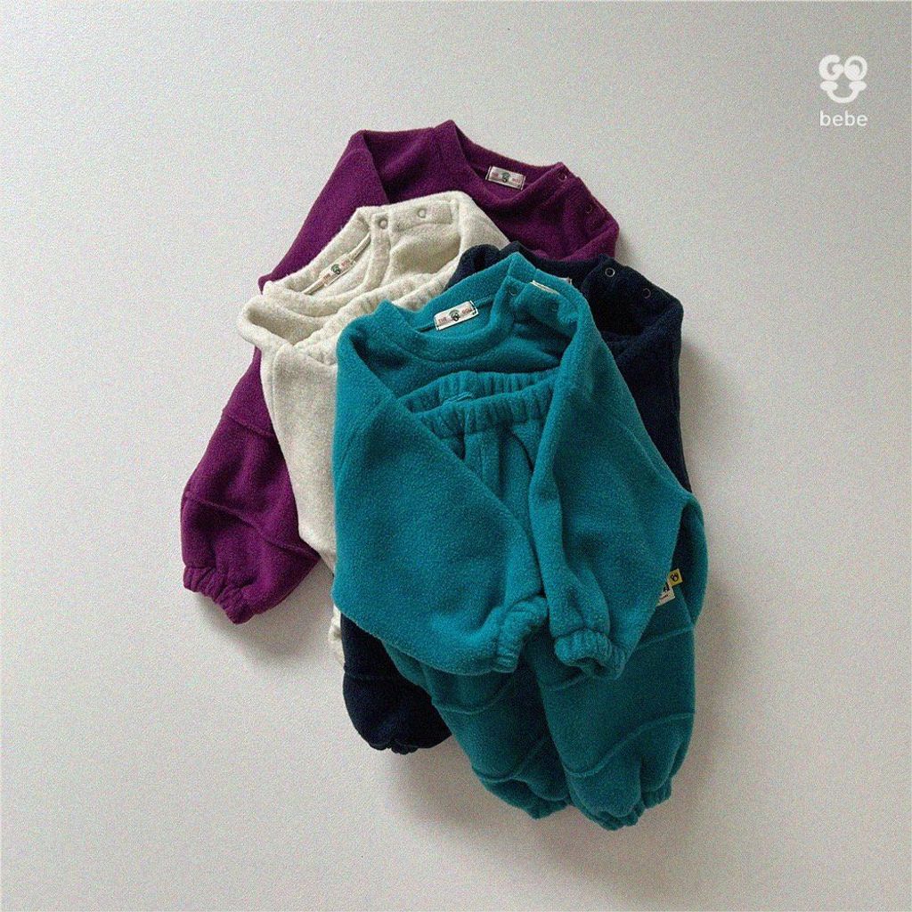 카카오스토리_2025_11_07 08_56_16