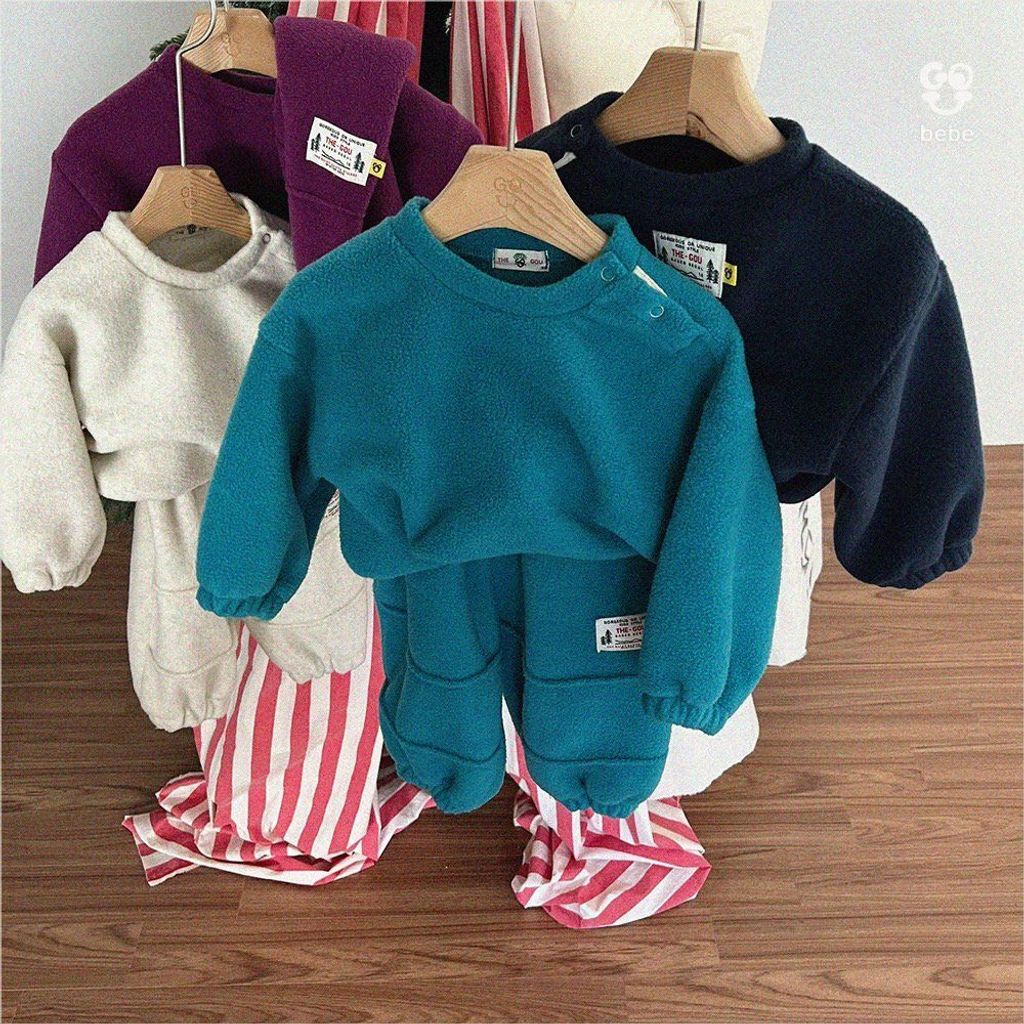 카카오스토리_2025_11_07 08_56_42