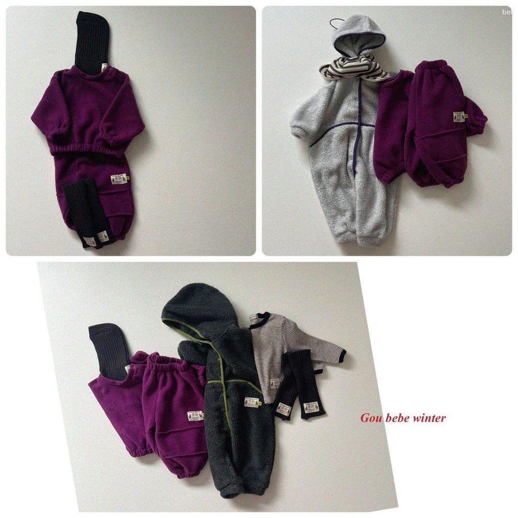 카카오스토리_2025_11_07 08_56_28