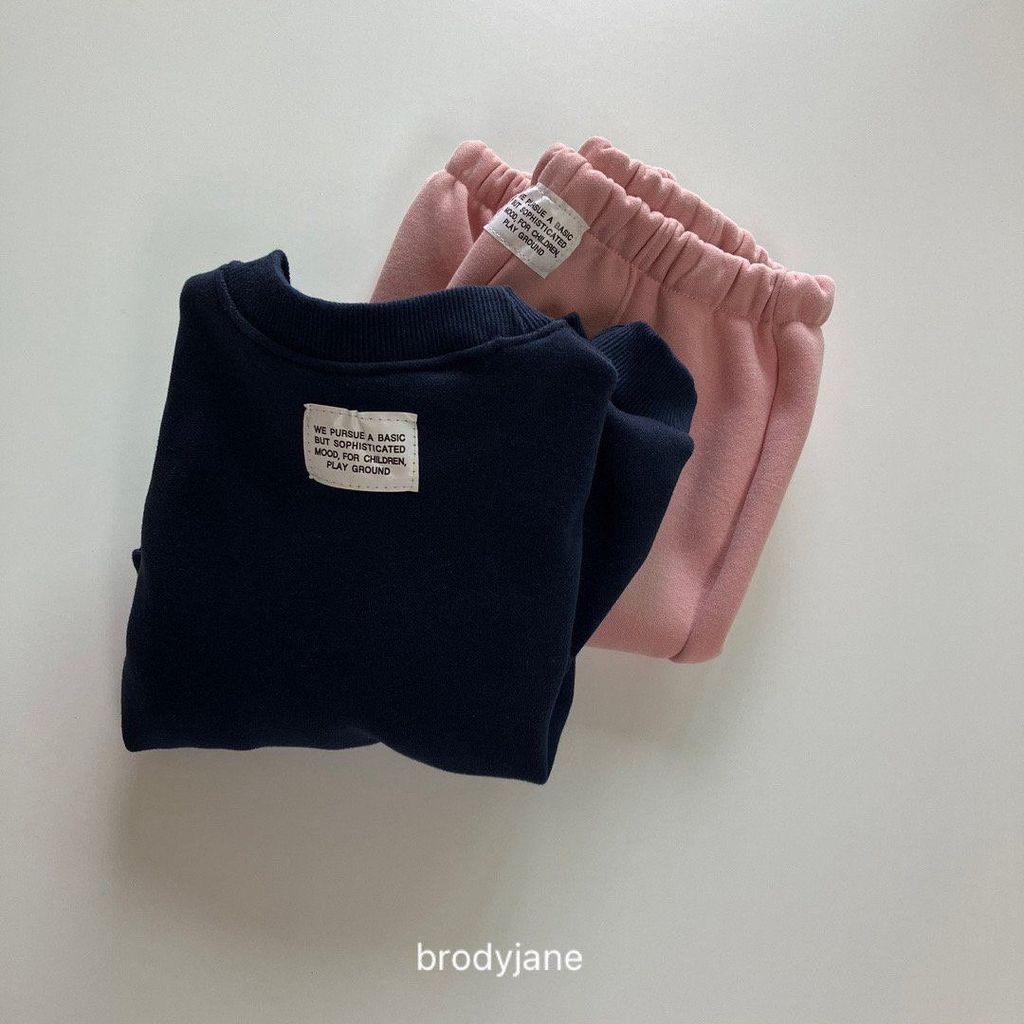 카카오스토리_2025_11_10 10_38_35