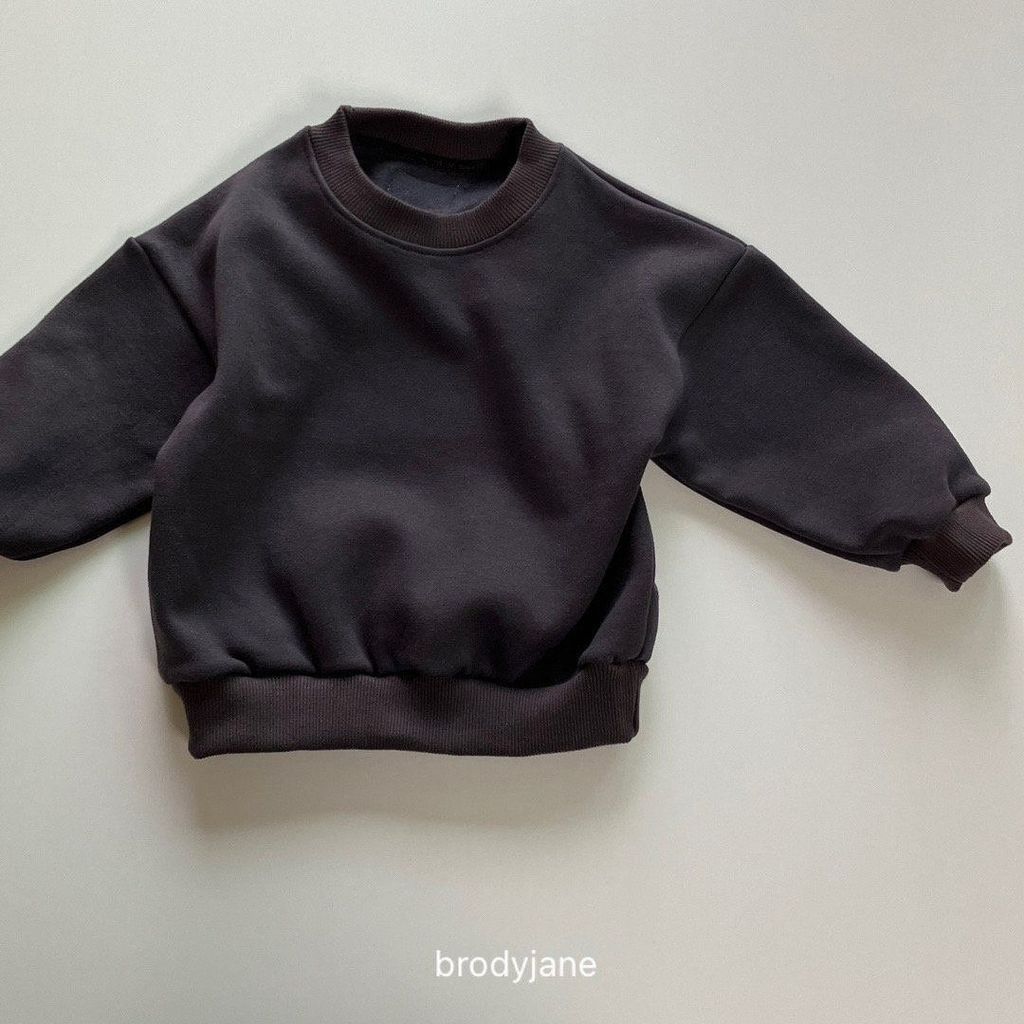 카카오스토리_2025_11_10 10_38_10