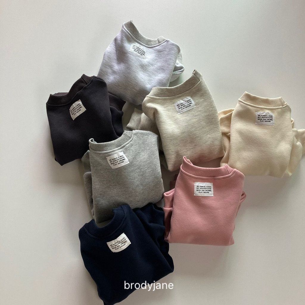 카카오스토리_2025_11_10 10_38_04