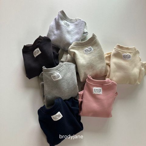 카카오스토리_2025_11_10 10_38_04