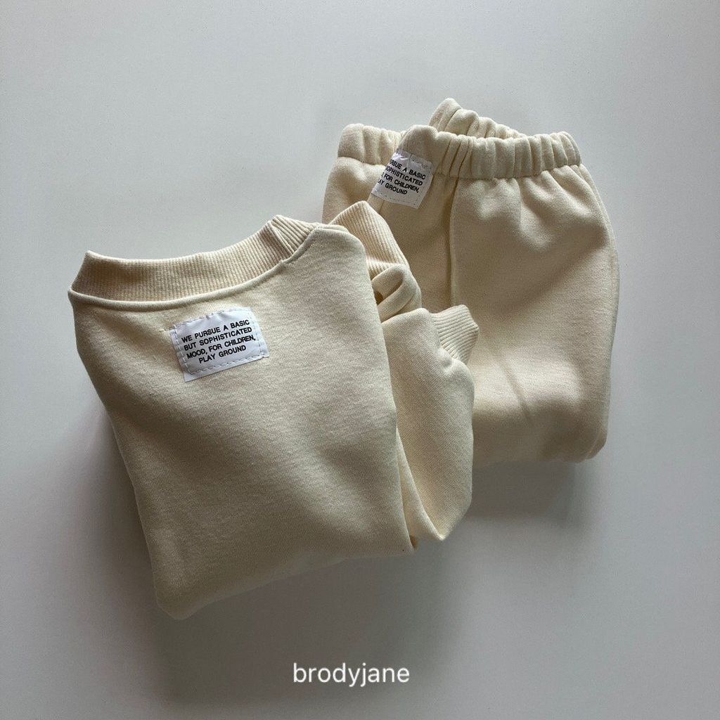 카카오스토리_2025_11_10 10_38_33