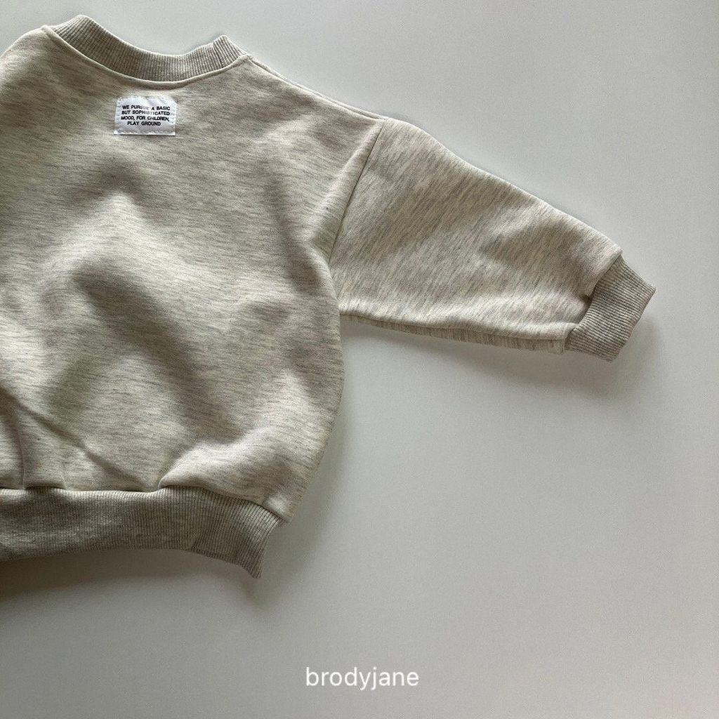 카카오스토리_2025_11_10 10_38_18