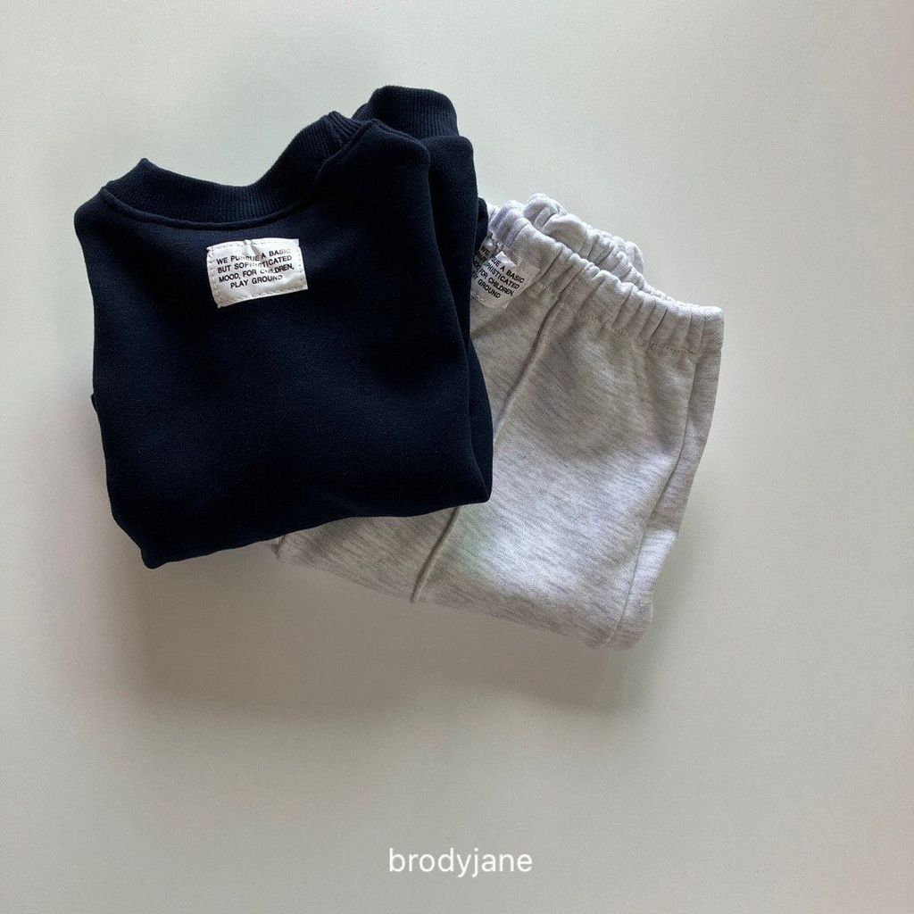 카카오스토리_2025_11_10 10_38_37