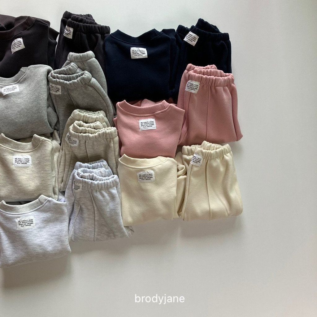 카카오스토리_2025_11_10 10_38_39