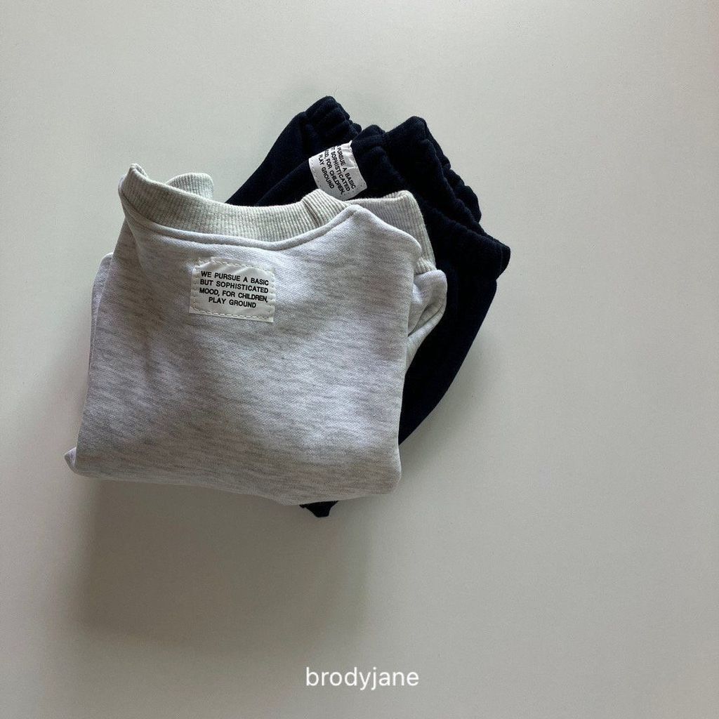 카카오스토리_2025_11_10 10_38_30