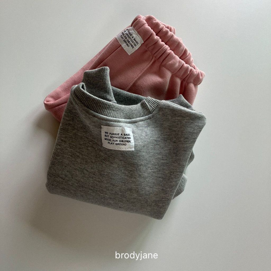 카카오스토리_2025_11_10 10_38_26