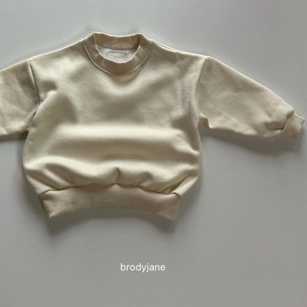 카카오스토리_2025_11_10 10_38_17