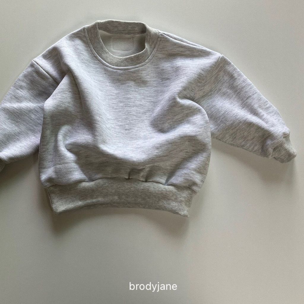 카카오스토리_2025_11_10 10_38_12