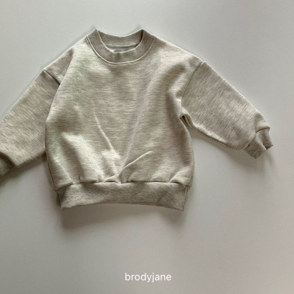 카카오스토리_2025_11_10 10_38_13