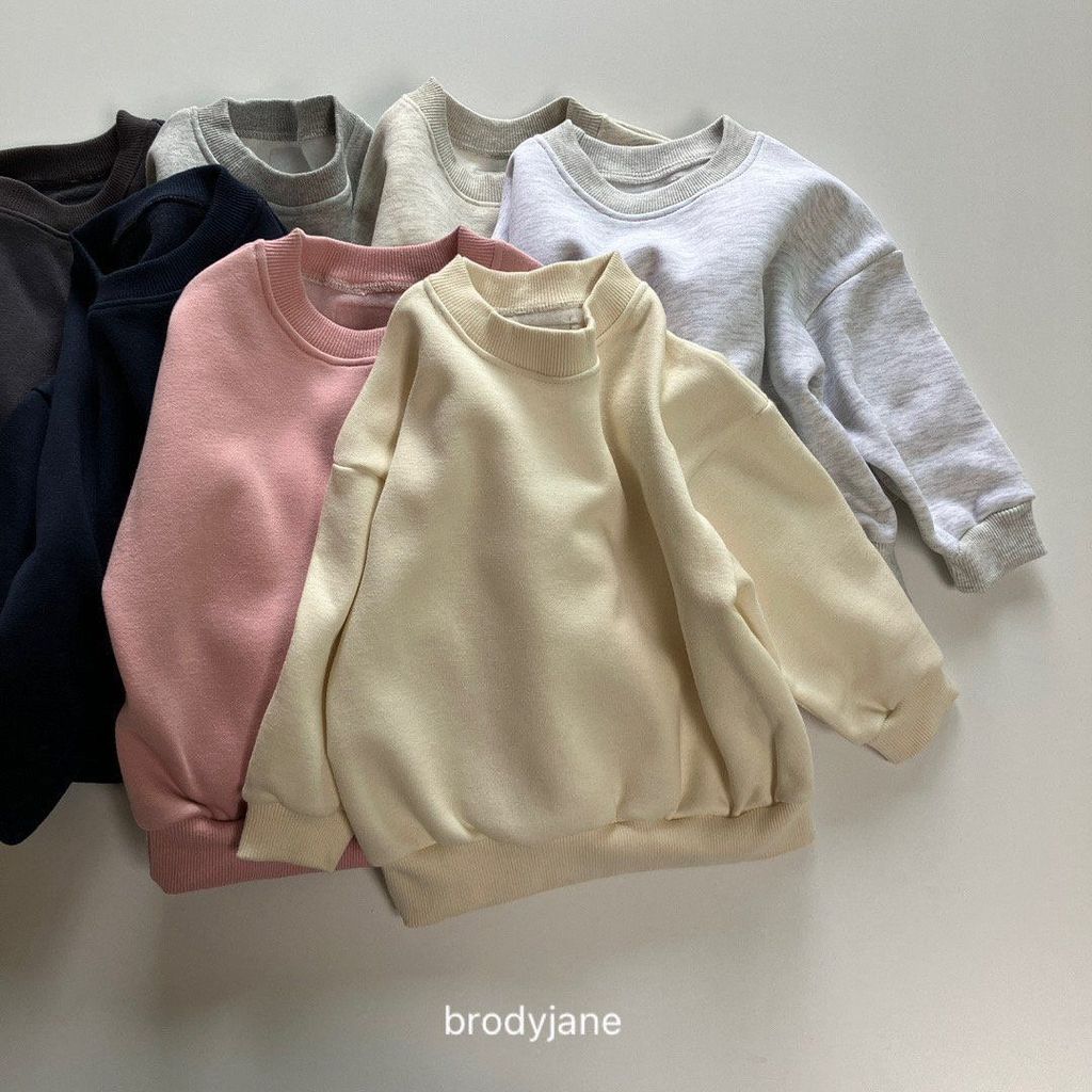 카카오스토리_2025_11_10 10_38_06