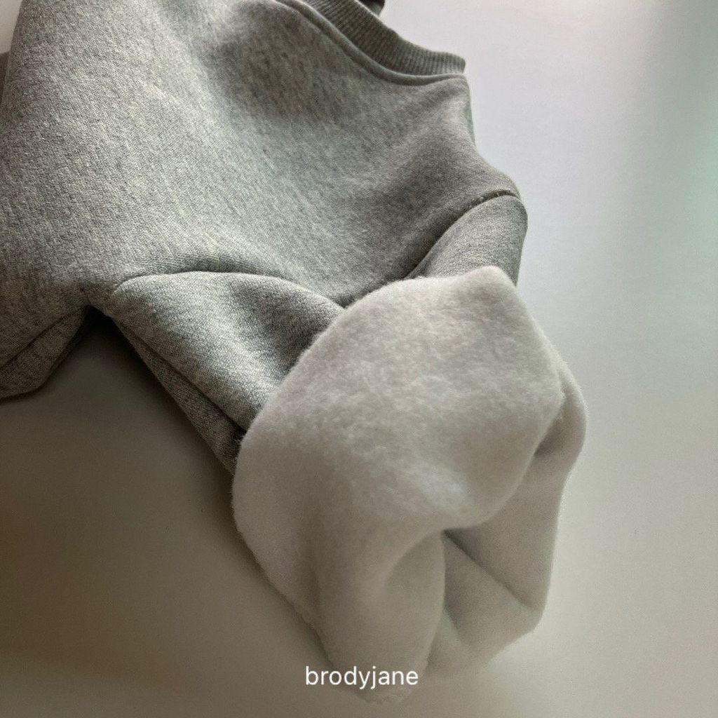 카카오스토리_2025_11_10 10_38_25