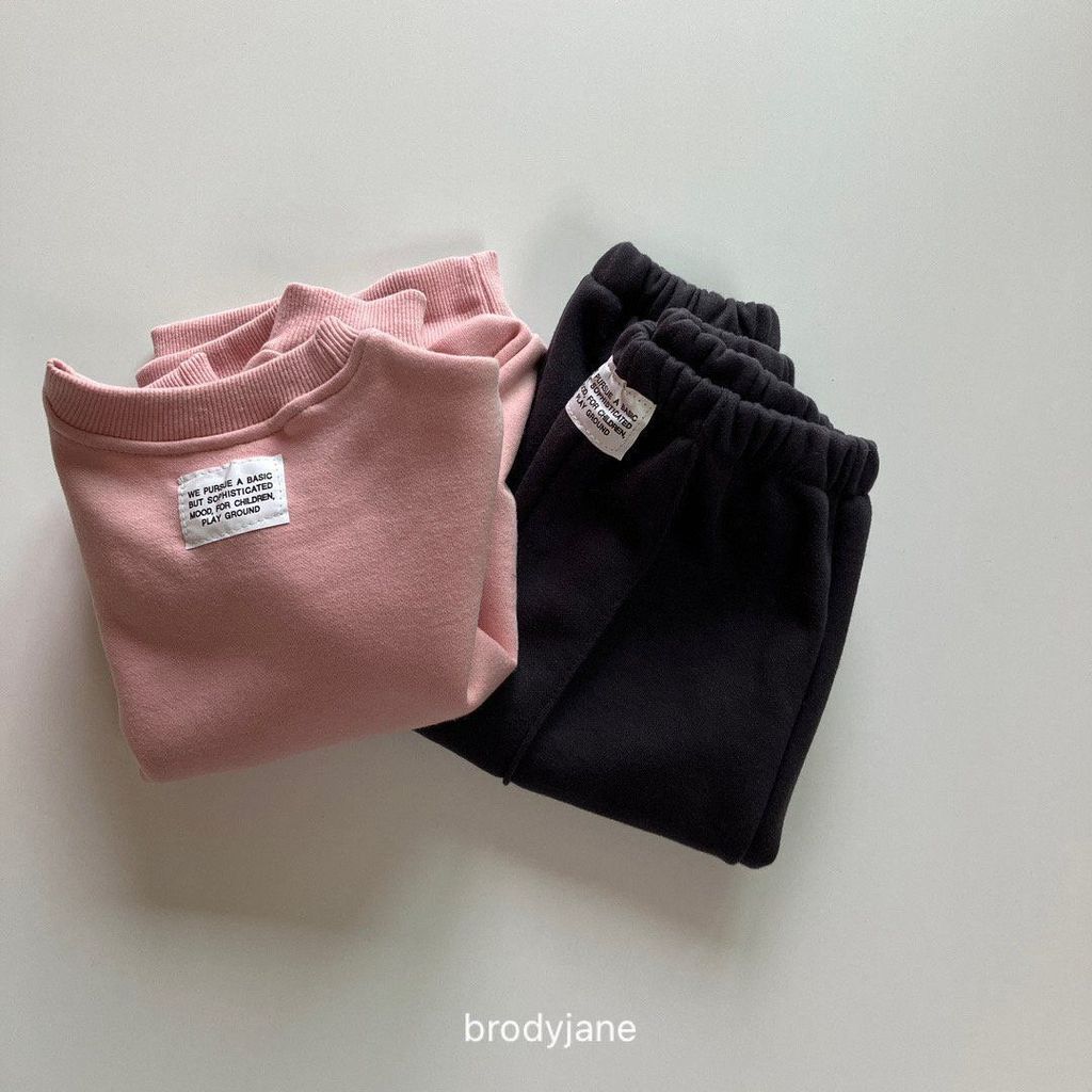 카카오스토리_2025_11_10 10_38_28