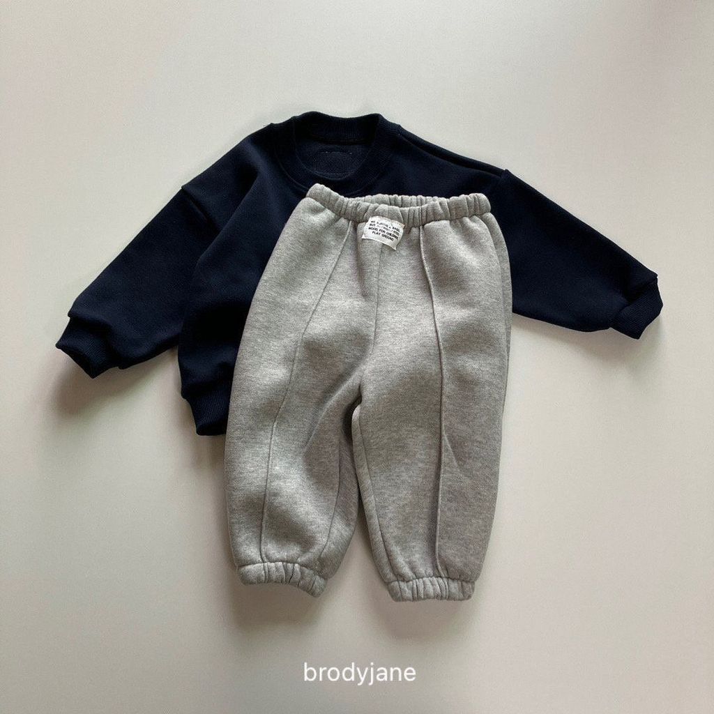 카카오스토리_2025_11_10 10_38_23