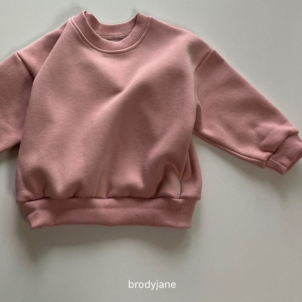 카카오스토리_2025_11_10 10_38_15