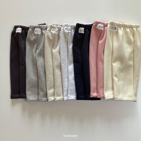 카카오스토리_2025_11_10 10_53_15