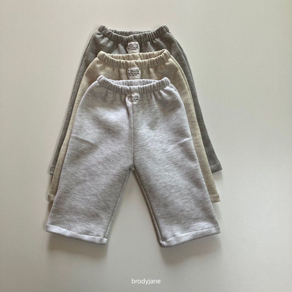 카카오스토리_2025_11_10 10_53_16