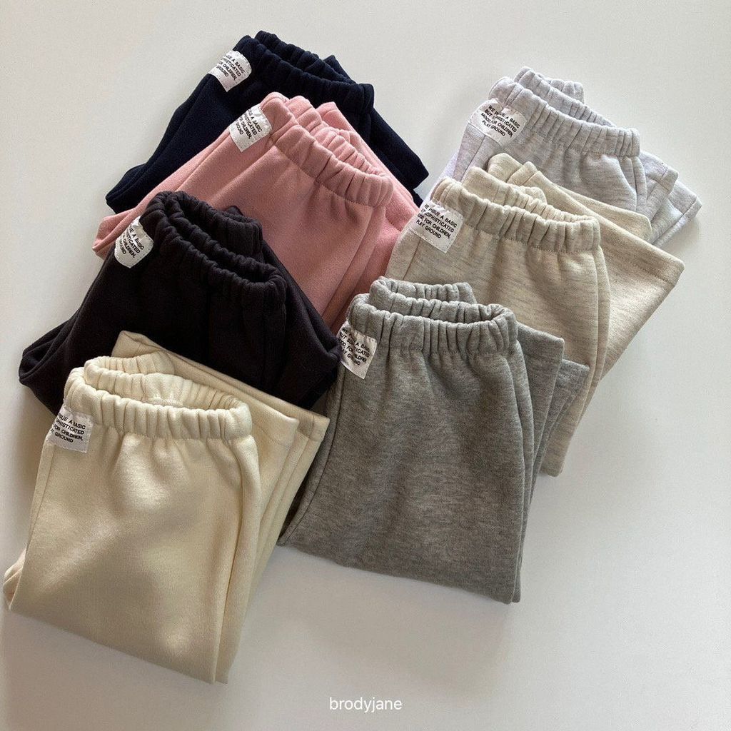 카카오스토리_2025_11_10 10_53_13