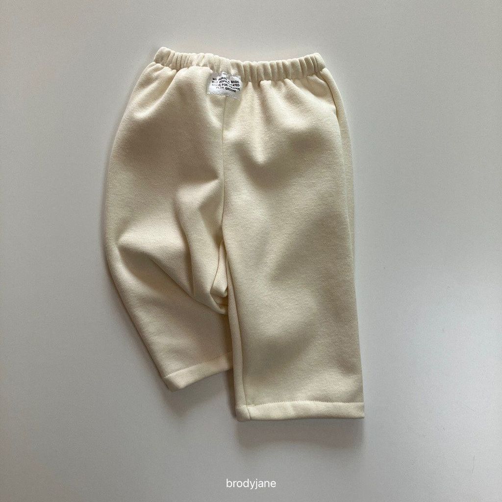 카카오스토리_2025_11_10 10_53_22