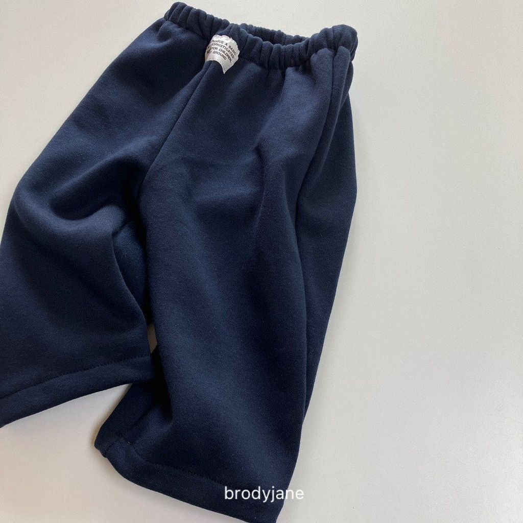 카카오스토리_2025_11_10 10_53_27