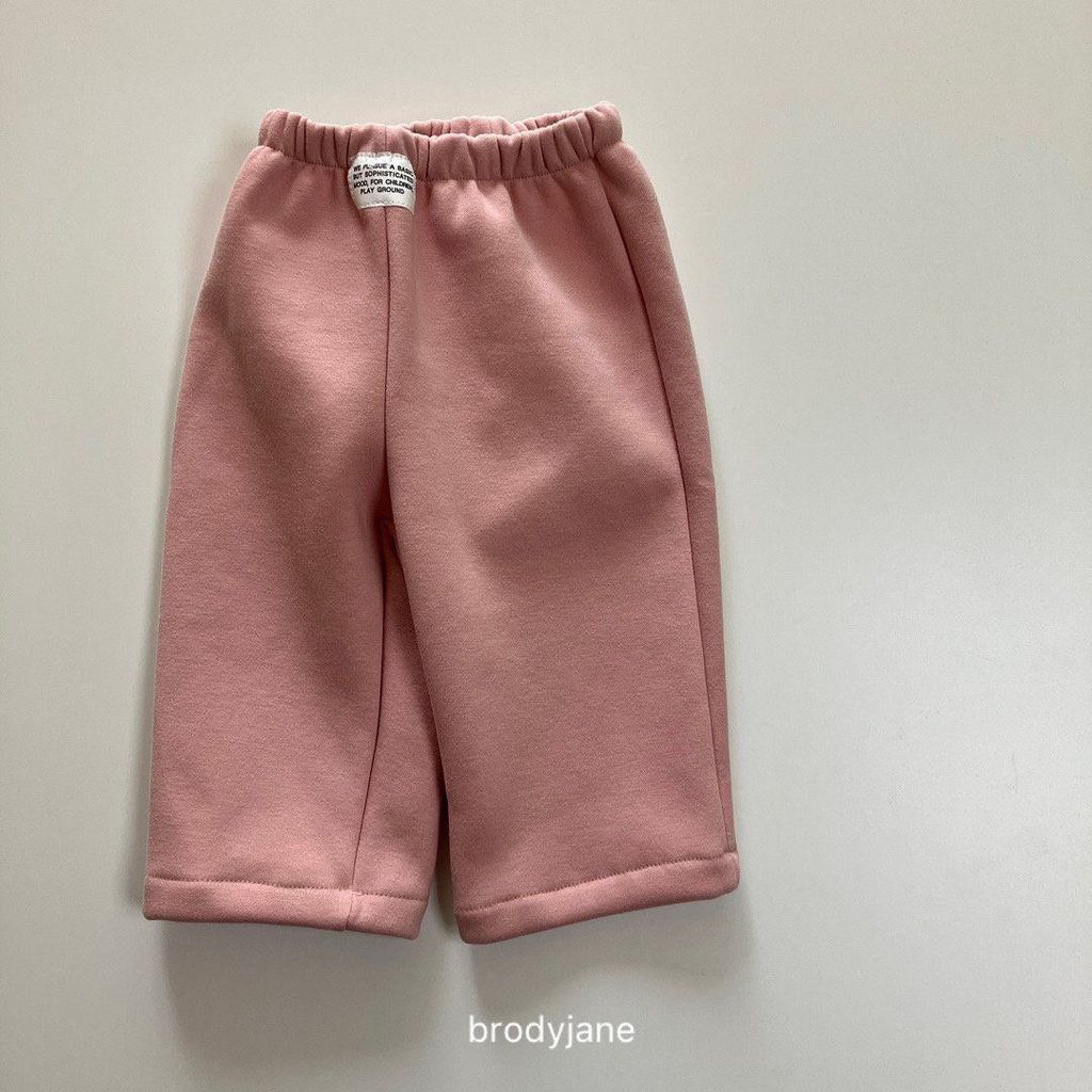 카카오스토리_2025_11_10 10_53_24