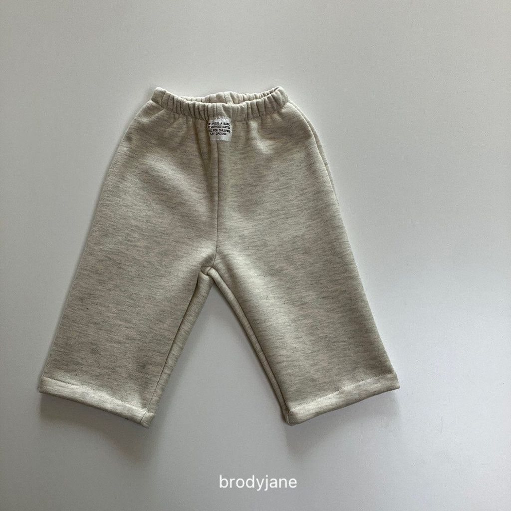 카카오스토리_2025_11_10 10_53_31