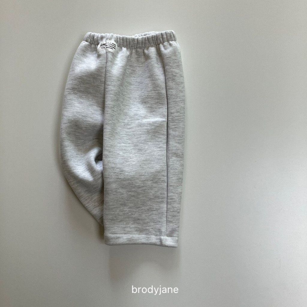 카카오스토리_2025_11_10 10_53_35