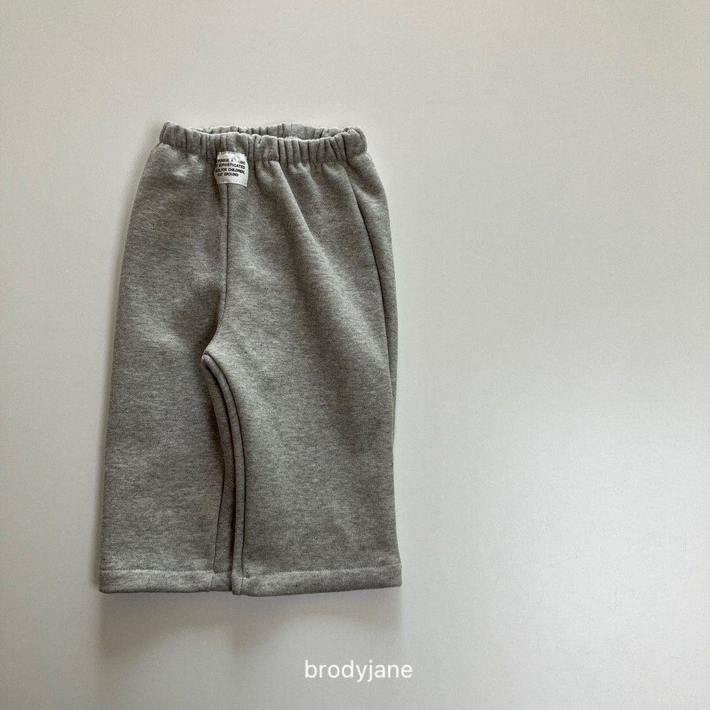 카카오스토리_2025_11_10 10_53_33