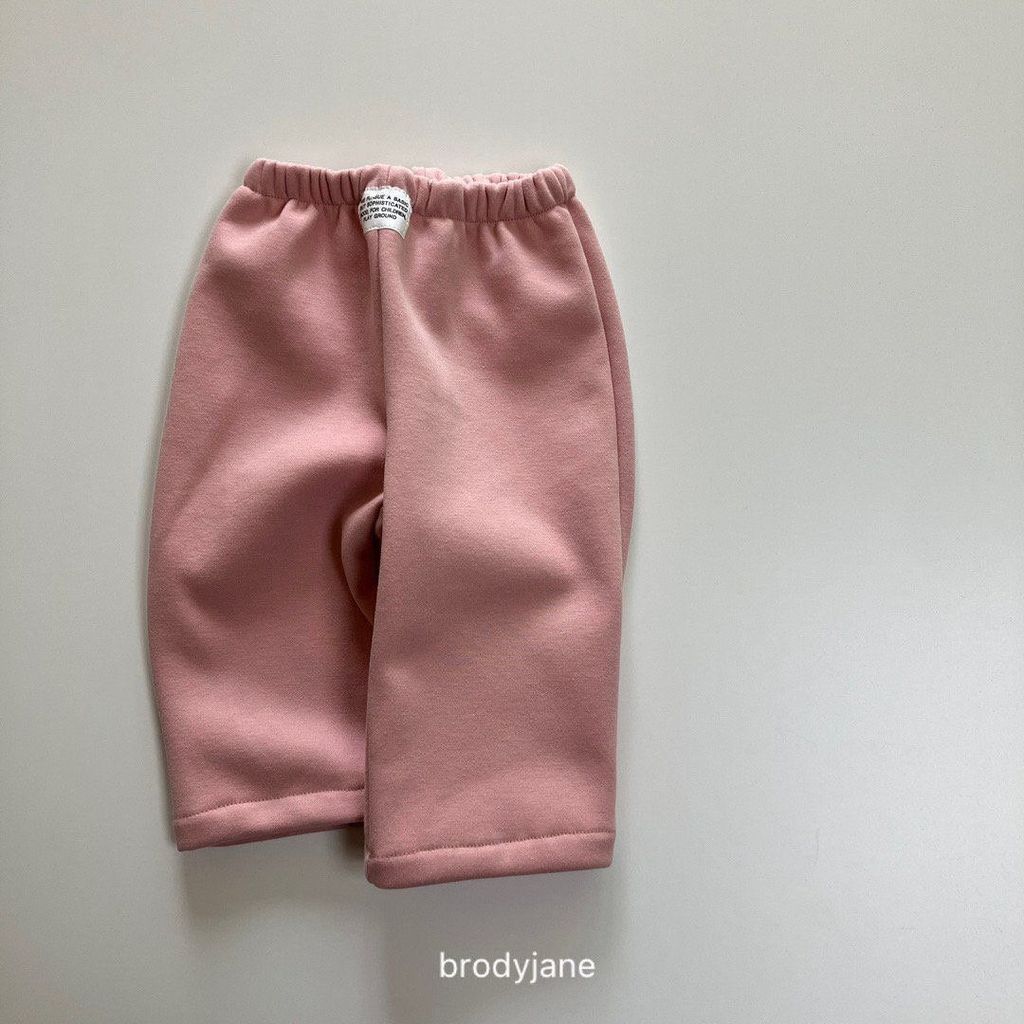 카카오스토리_2025_11_10 10_53_25