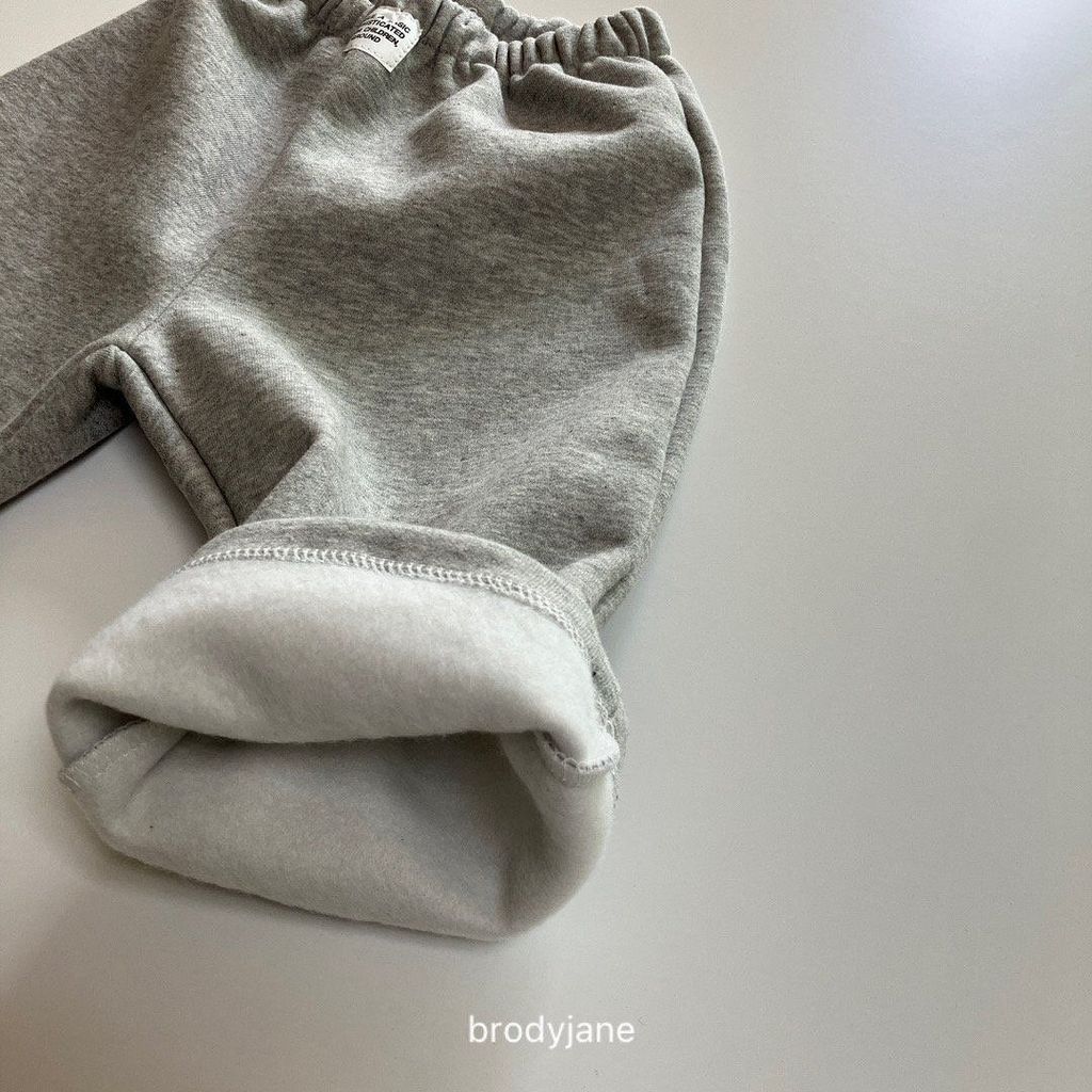 카카오스토리_2025_11_10 10_53_36