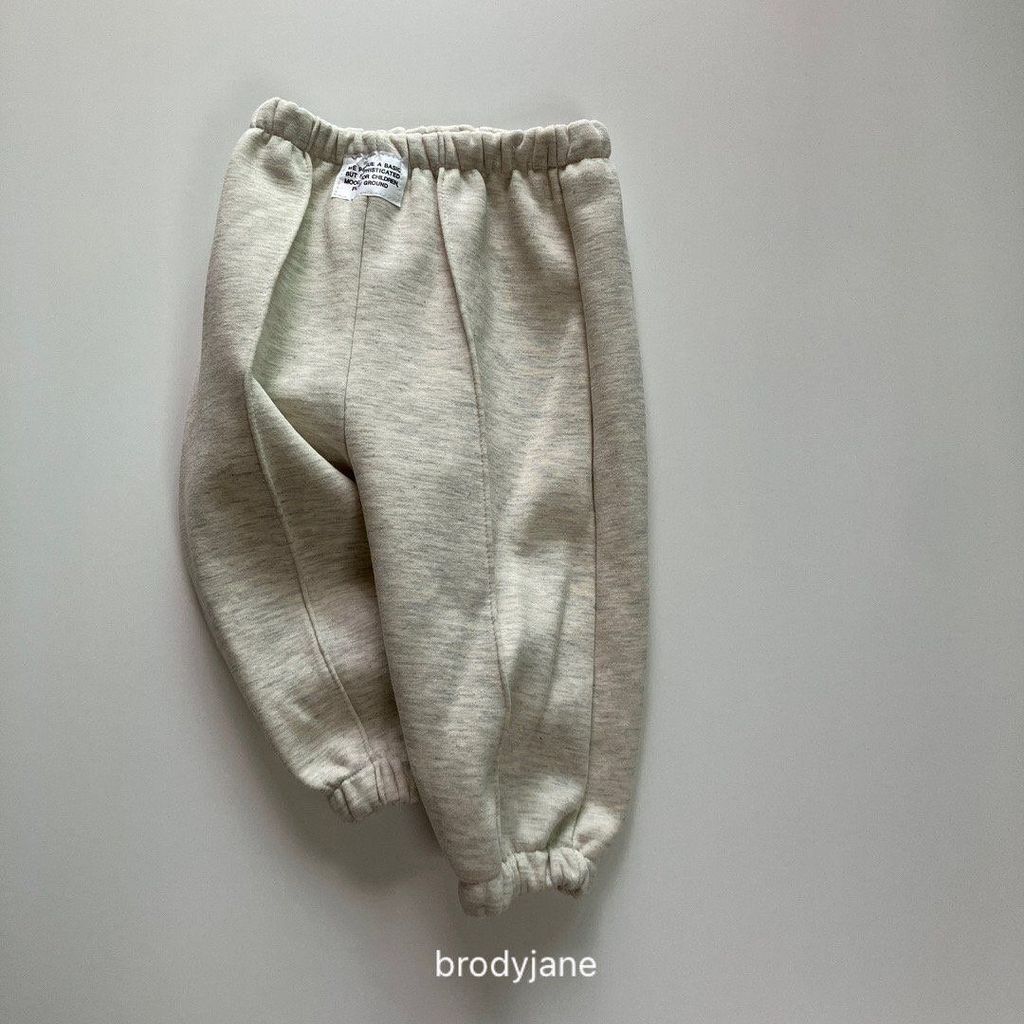 카카오스토리_2025_11_10 10_51_45