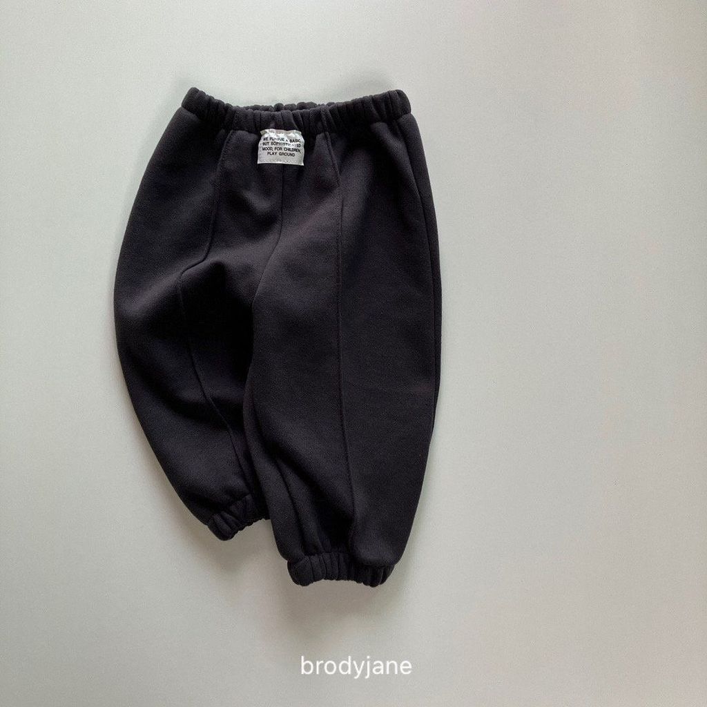 카카오스토리_2025_11_10 10_51_41