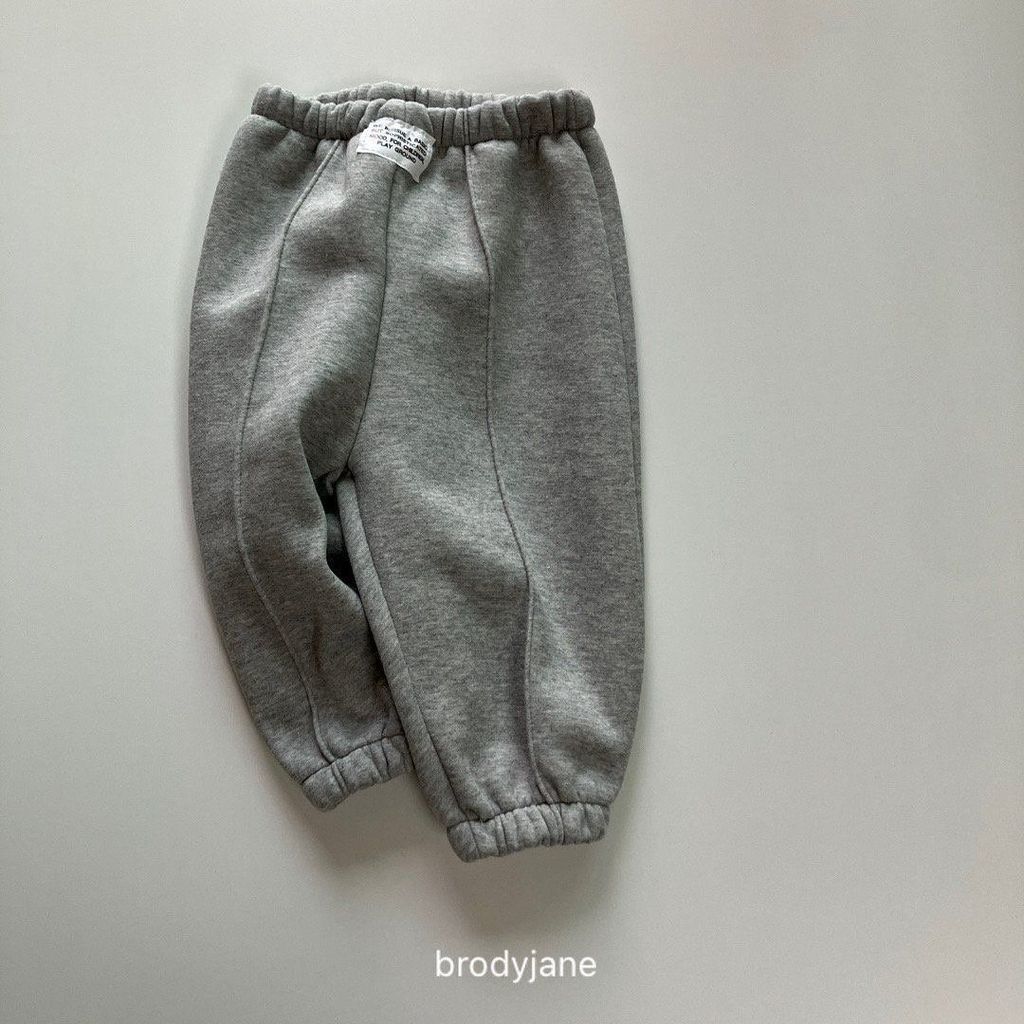 카카오스토리_2025_11_10 10_51_43