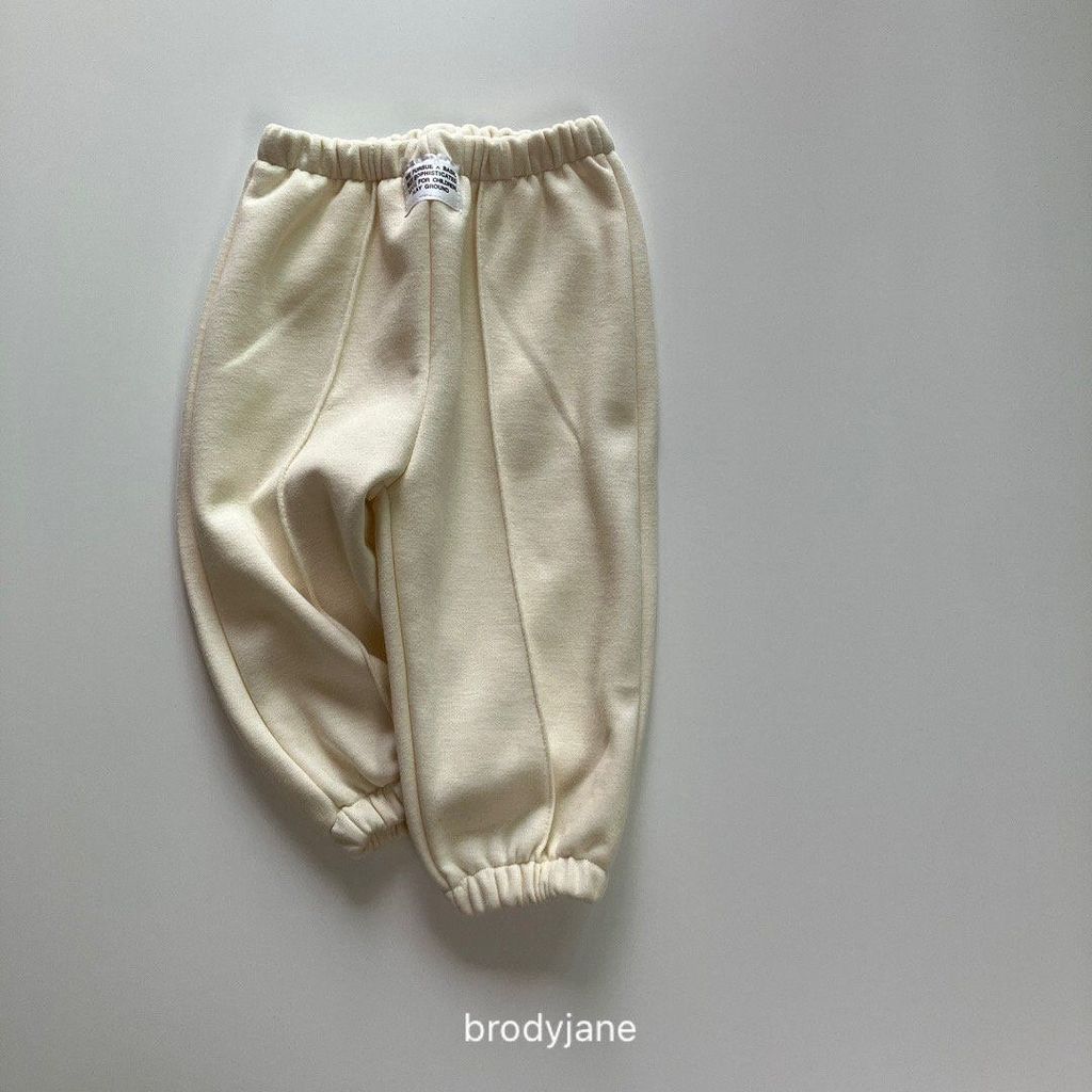 카카오스토리_2025_11_10 10_51_52