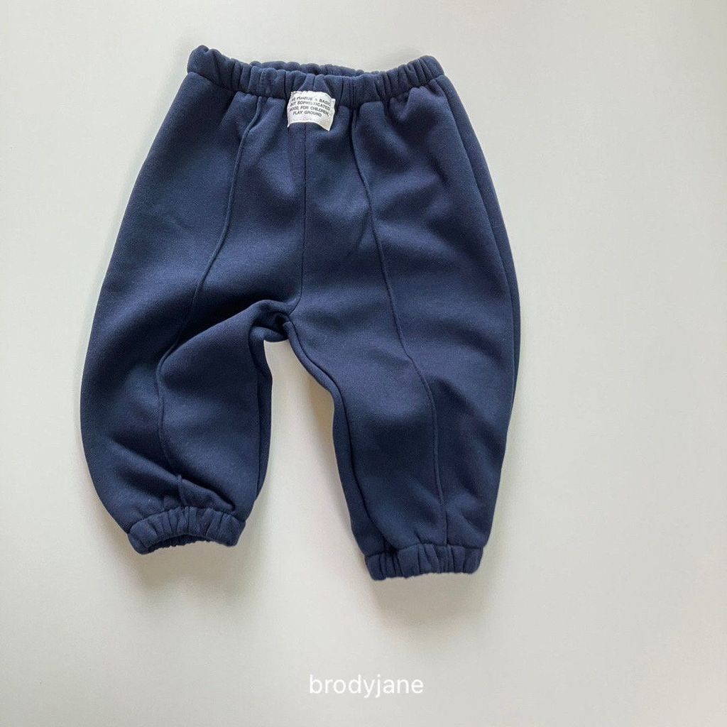 카카오스토리_2025_11_10 10_52_05